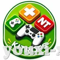 对阵速览 - 关键信息